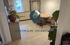 Apartament 3 camere, 2 băi, etaj 3/4 în Zorilor, zona Zucca! - 1