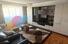 Apartament 3 camere, 80 mp, Mărăști, zona Calea Dorobanților - 2