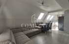 Apartament la vilă cu 4 camere decomandate | Cartierul Zorilor - 1