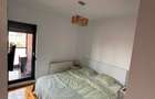 Apartament 3 Camere | Decomandat | Drumul Taberei | Etaj 3 | Mobilat Utilat | - 5