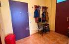 Studio spațios 60 mp | Dorobanților – Piața Fraternității | Aer condiționat | - 11