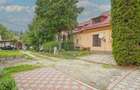 3 camere tip casă, parcare proprie, pod și magazie, Str. Lungă - 1