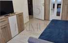 STEAUA - APARTAMENT 1 CAMERA - mobilat, utilat, decomaandat - 2