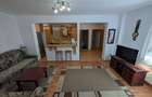 Apartament de vânzare, 2 camere, 47 mp, Gheorgheni zona Interservisan - 1