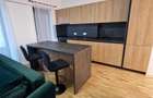 Apartament 2 camere 13 Septembrie-Drumul Taberei - 3