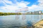 Apartament nou 2 camere lacul Plumbuita – bloc 2024, GranVia Lake View - 18