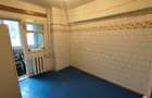 Vanzare apartament 4 camere Circului - 8