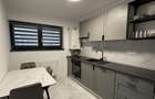 Apartament 2 camere zona Doamna Stanca - 5