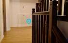 Vila singulara | Iancu Nicolae - Pipera | 189 mp | Curte 500 mp - 14