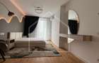 Apartament 3 camere | Luxury | Baneasa - 1