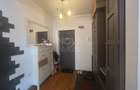 Apartament 3 camere, pet friendly, etaj 1 - Turnisor - 9