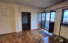 Apartament cu 3 camere 111,78 mp - Cl. Victoriei - Nicolae Iorga - 3