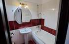 Apartament 2 camere, TĂTĂRASI Kaufland, complex  NOU Penta Residence, Aeroport - 5