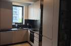 Seaside 2-Room Flat – 100m from Beach with Underground Parking - 8