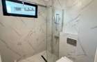Apartament 2 camere de închiriat | Pipera |90 mp - 9