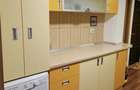 Amenajat complet, mobilat si utilat, model mare - 3