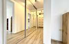 Apartament 2 camere, 55 mp utili, etaj 3 - Zona Kaufland, Dumbravita - 8