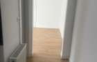 Apartament 2 camere Aleea Biruintei ( Rahovei ) - 5