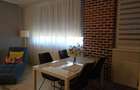 Apartament de lux, in bloc nou, zona Polivalenta! - 7