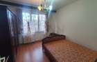 REA1028556 Apartament 3 Camere I De Inchiriat I Theodor Pallady - 6