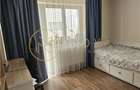 Apartament de vanzare de 4 camere in zona Pipera - 8