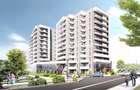 Apartament 2 camere 72 mp, bloc nou la bulevard, NICOLINA, accept CREDIT - 2