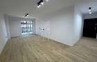 Apartament 2 camere în zona FABRICII - 5
