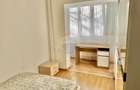 Apartament 2 camere de vânzare în zona Nufarul - 7