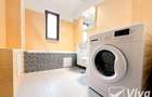 Zona Silk District, Baza 3 – 2 camere, decomandat, bloc 2016 - 11