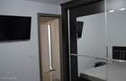 Craiovei - Husqvarna, apartament 3 camere, nou amenajat! - 17