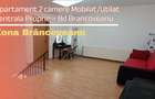 Apartament 2 camere Mobilat/Utilat langa Bd Brancoveanu - 1
