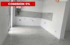 COMISION 0% Apartament cu 3 camere decomandat, zona Dumbravita - 1