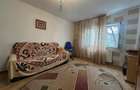 Inchiriere Apartament cu 2 camere Decomandat Nicolina - 3