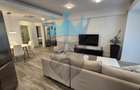 Apartament 3 Camere Herastrau Bucuresti - 3