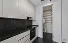 Apartament 2 Camere | One Mircea Eliade | 105 mp | Parcare subterana - 7