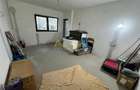 Duplex de Vanzare | 2 CASE | 175.000eur Amandoua - 17