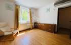 Floreasca Compozitori | Apartament 2 Camere decomandat - 10