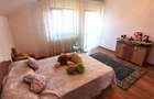 Casa P+M, zona Sarata, Jud. Neamt - 6
