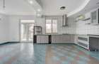 UVERTURII - CETATEA DE BALTA, VILA 436 MP UTILI, LOT 300 MP! - 14