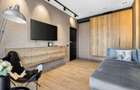 Penthouse Spectaculos | Design Exclusivist - 20