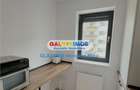 Apartament 2 camere, loc de parcare , 3 min metrou - Theodor Pallady - 2
