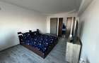 Apartament 2 camere zona gara - 7
