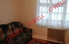 Apartament cu 3 camere de vânzare pe strada Dealului! - 3