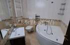 Apartament pe 2 nivele intrare Dumbravita - 18