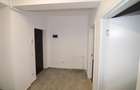 Apartament 2 camere,mobilat si utilat, bloc nou, central, parcare - 9