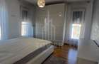 Apartament 3 camere | zona Central - 7