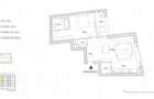 Apartament 2 camere | Finisaje Lux | 5 min Cismigiu | Ultracentral - 20