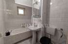 Apartament cu 3 camere | Zona străzii Mehedinți - Cartierul Mănăștur - 9
