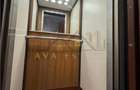 Apartament 3 camere DECOMANDAT, 75 mp+centrala - Zona Complex - 12