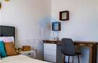 Apartament 3 camere, Marasti - 6